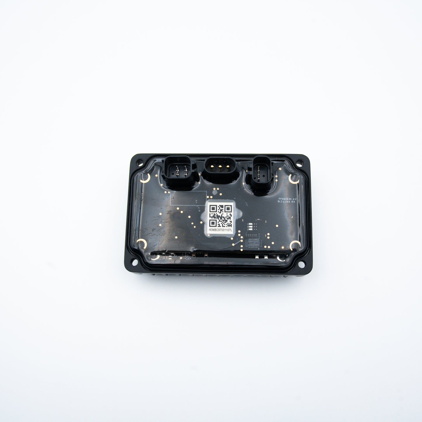 DJI Agras T10/T30 Control Module