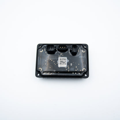 DJI Agras T10/T30 Control Module
