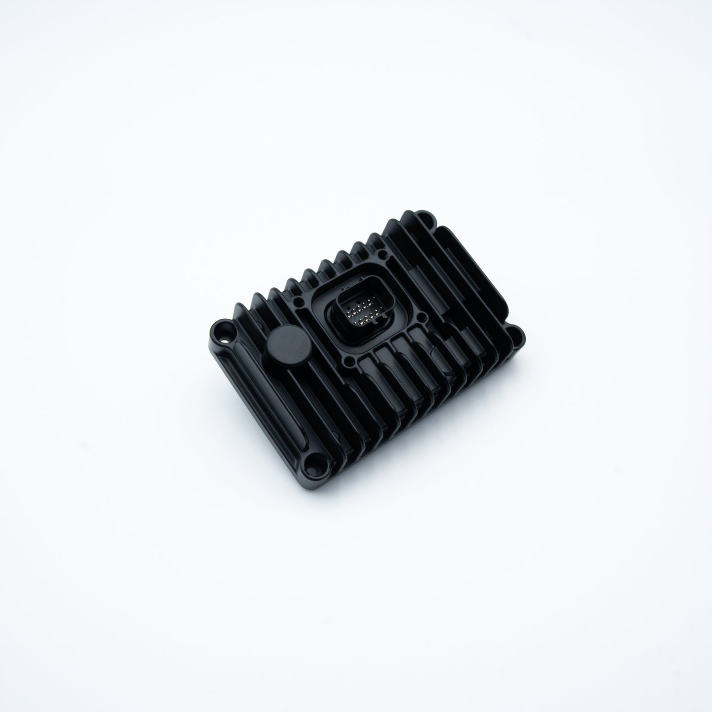 DJI Agras T10/T30 Control Module