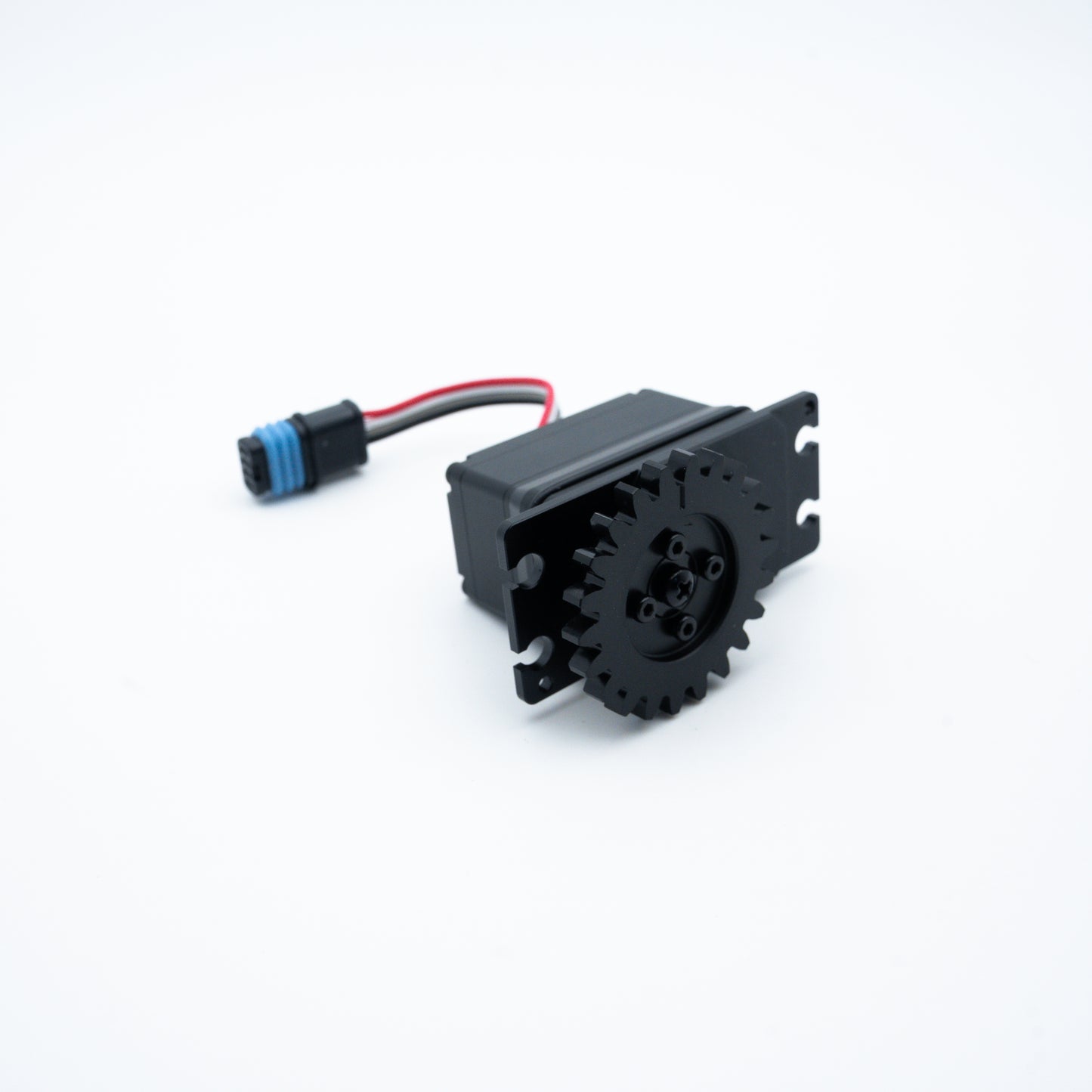 DJI Agras T10/T30 Servo Module
