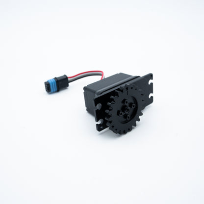 DJI Agras T10/T30 Servo Module