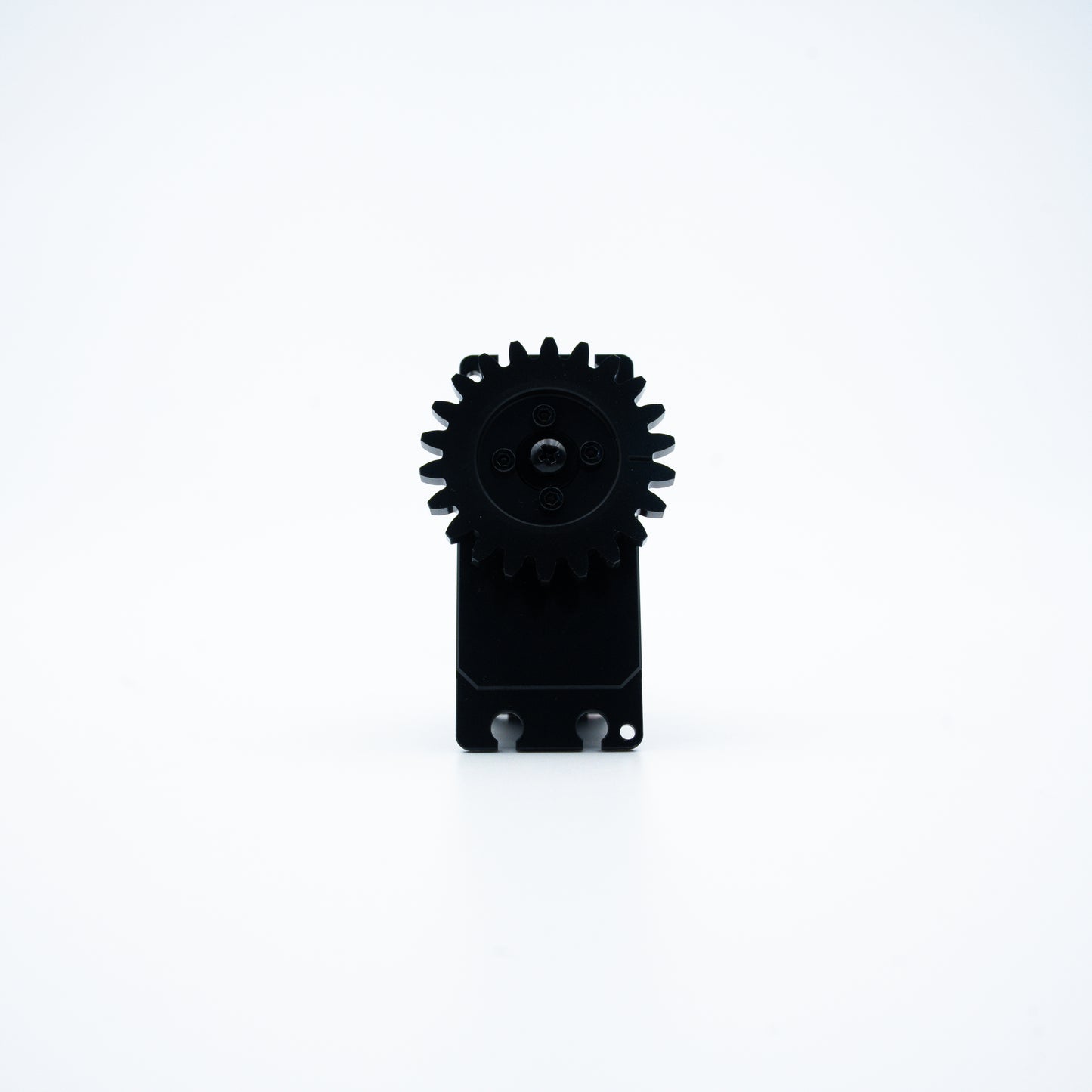 DJI Agras T10/T30 Servo Module
