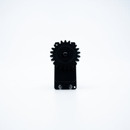 DJI Agras T10/T30 Servo Module