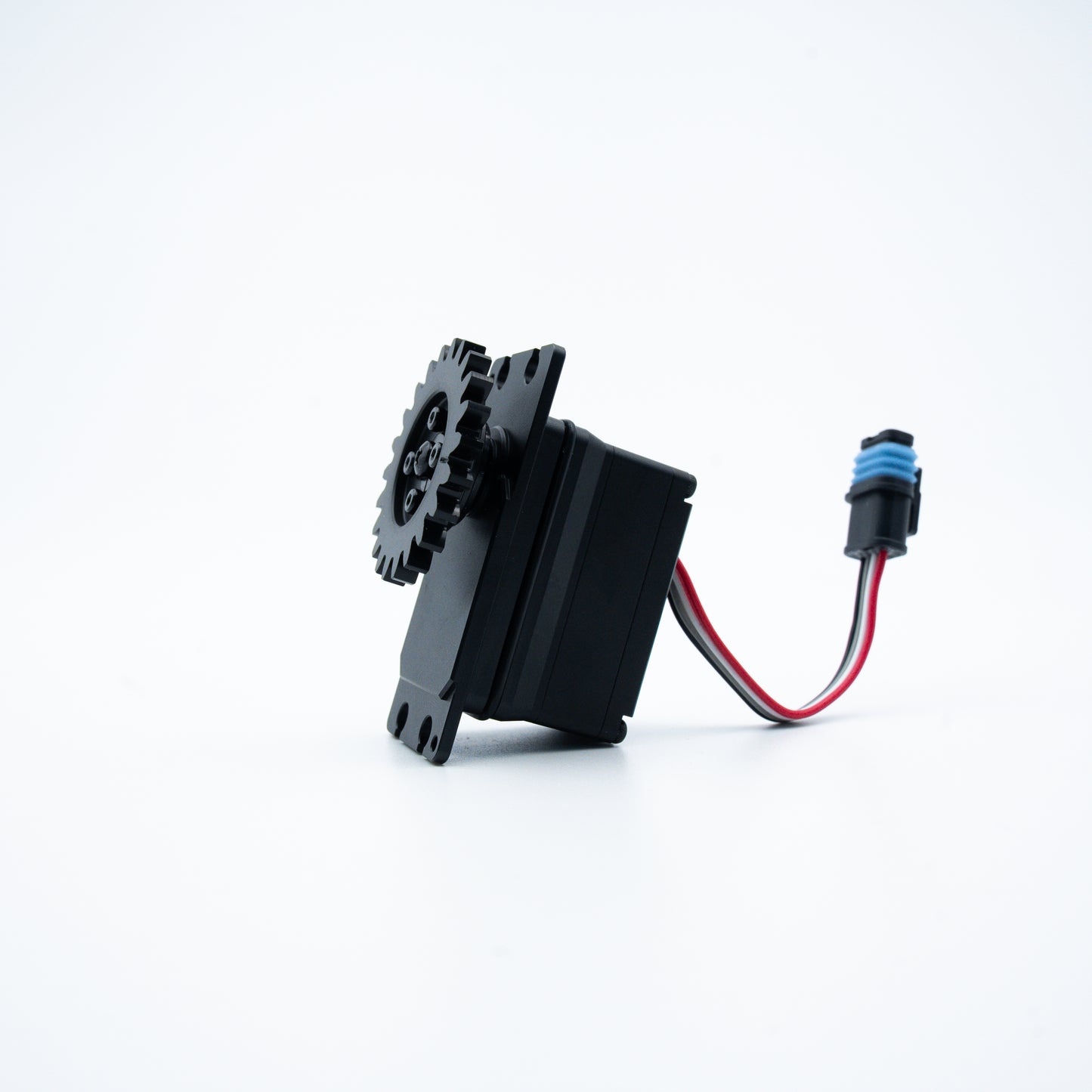 DJI Agras T10/T30 Servo Module