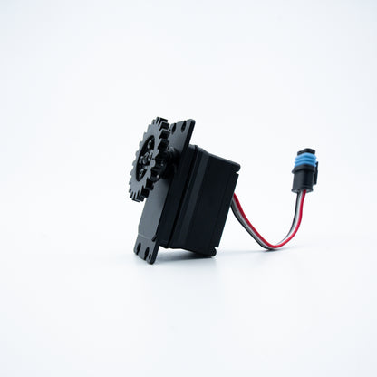 DJI Agras T10/T30 Servo Module