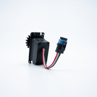 DJI Agras T10/T30 Servo Module
