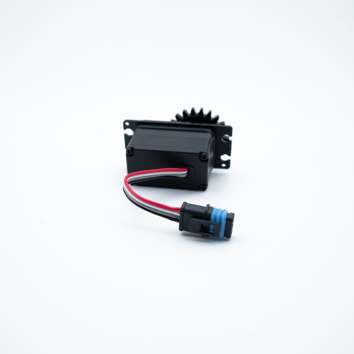 DJI Agras T10/T30 Servo Module