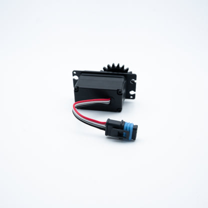 DJI Agras T10/T30 Servo Module