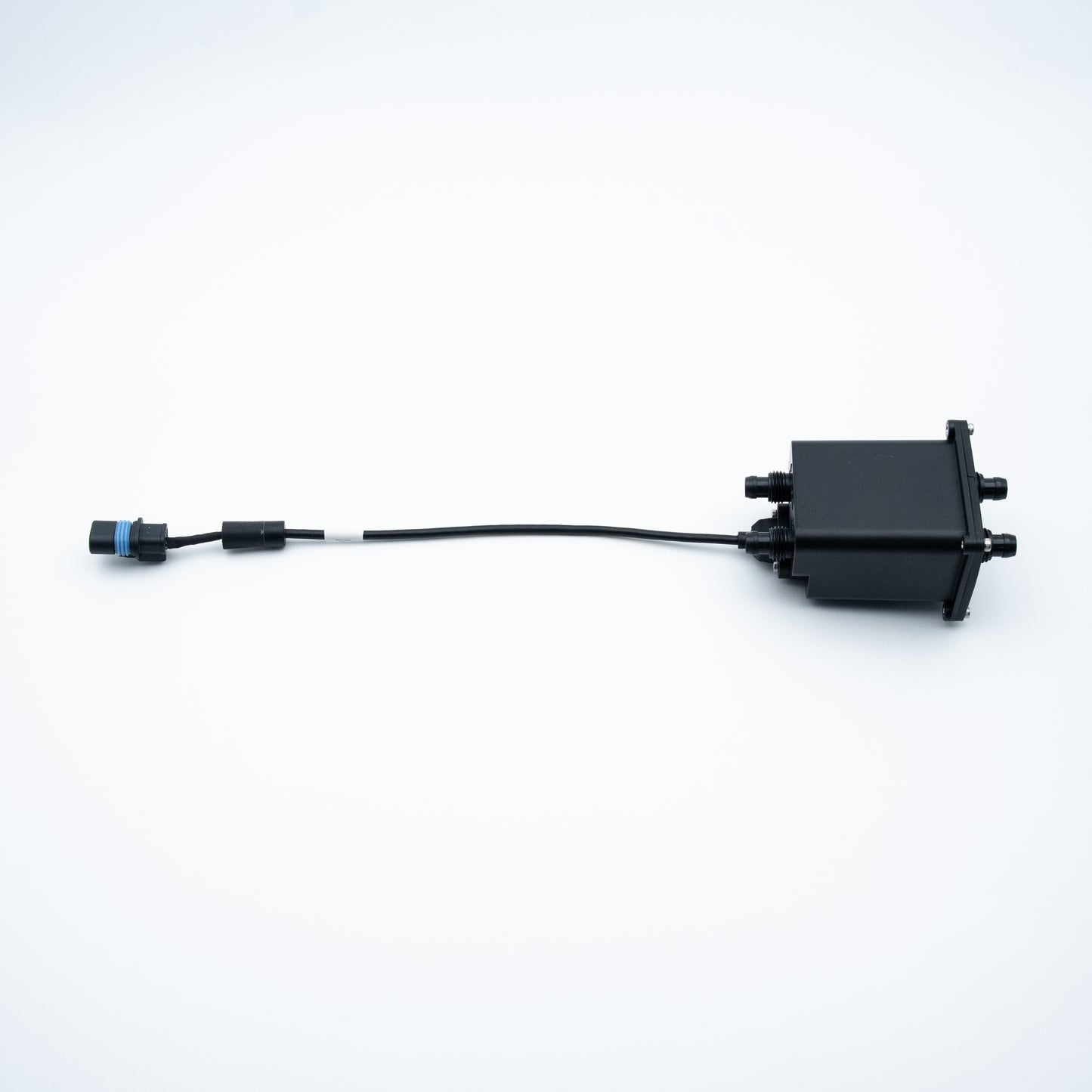Flow Meter Module (Including Signal Cable) (T40) BC.AG.SS000545
