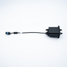 Flow Meter Module (Including Signal Cable) (T40) BC.AG.SS000545