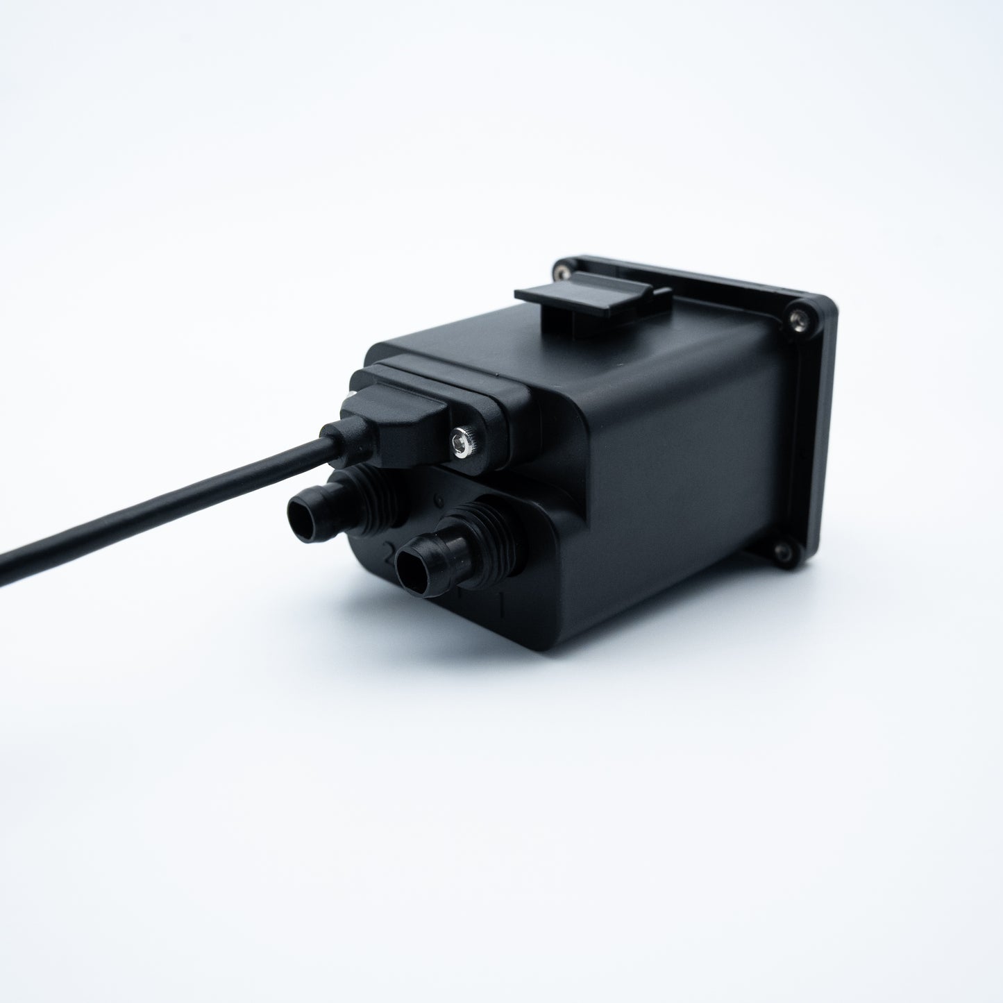 Flow Meter Module (Including Signal Cable) (T40) BC.AG.SS000545