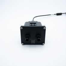 Flow Meter Module (Including Signal Cable) (T40) BC.AG.SS000545