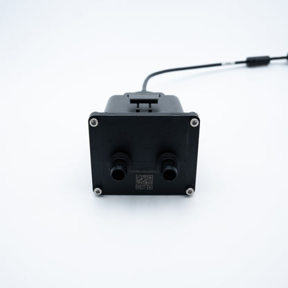Flow Meter Module (Including Signal Cable) (T40) BC.AG.SS000545