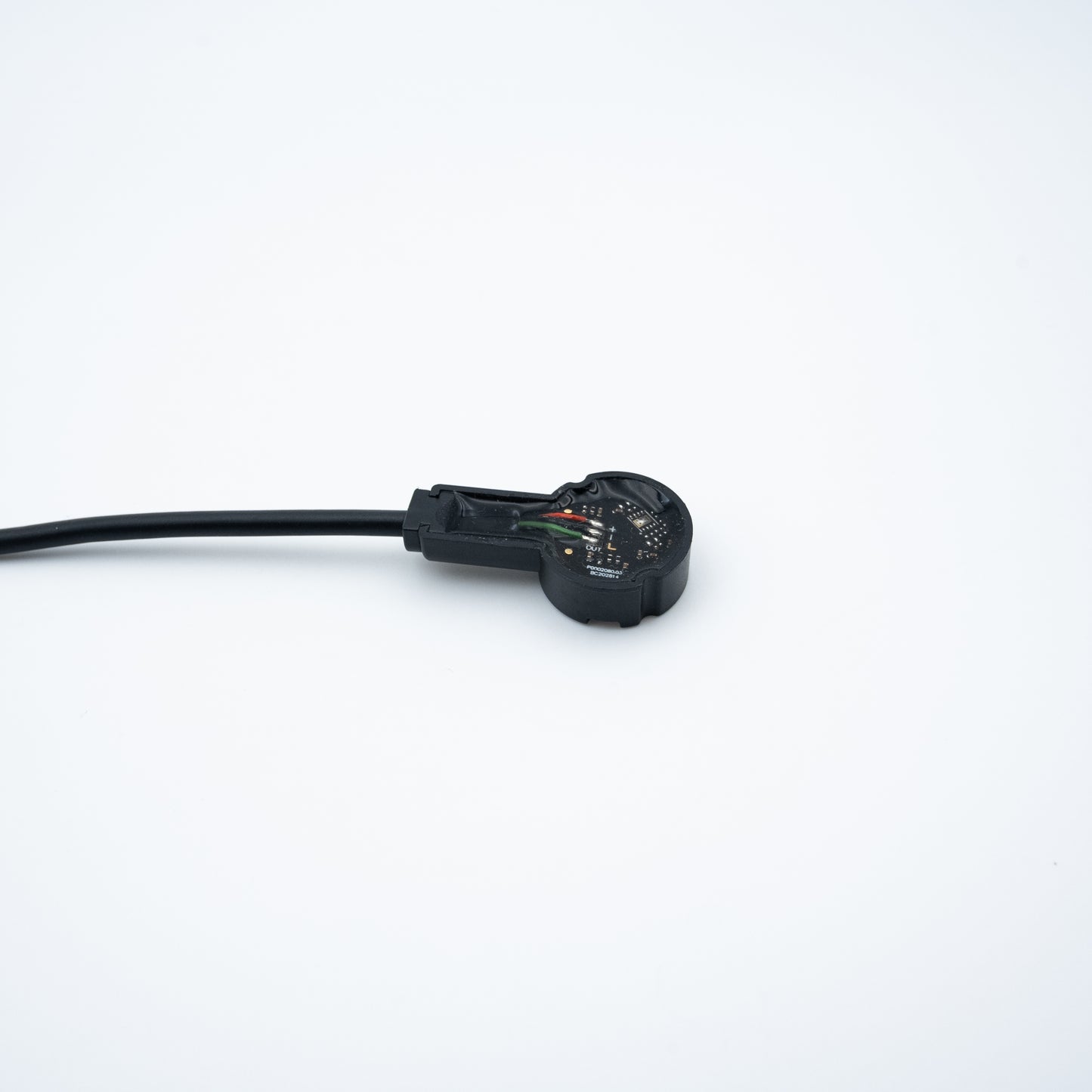 Liquid Level Meter Module (T40) BC.AG.SS000547