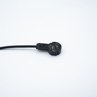 Liquid Level Meter Module (T40) BC.AG.SS000547