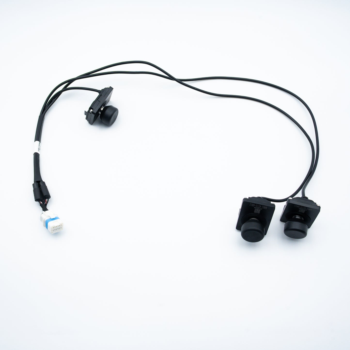 DJI Agras T40 Load Sensor Module