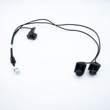 DJI Agras T40 Load Sensor Module