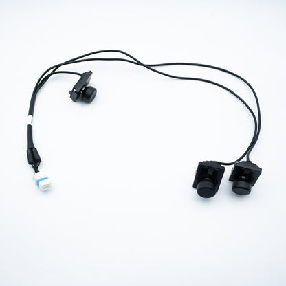 DJI Agras T40 Load Sensor Module
