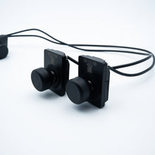DJI Agras T40 Load Sensor Module
