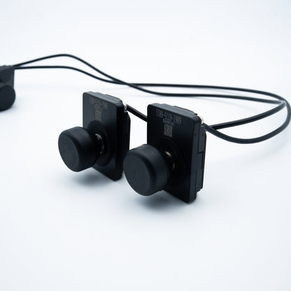DJI Agras T40 Load Sensor Module