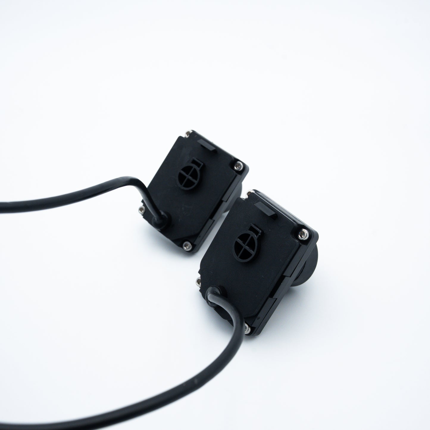 DJI Agras T40 Load Sensor Module