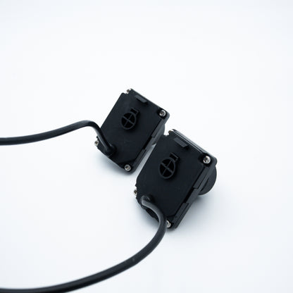 DJI Agras T40 Load Sensor Module