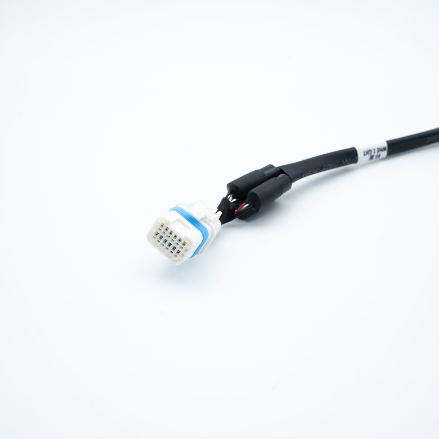 DJI Agras T40 Load Sensor Module