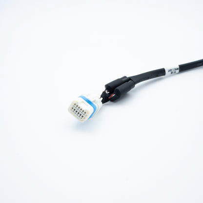 DJI Agras T40 Load Sensor Module