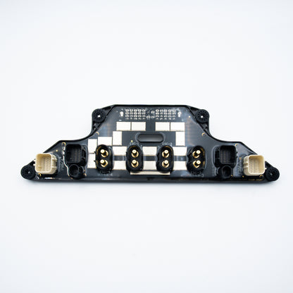 Power Distribution Board Module (T40) BC.AG.SS000558