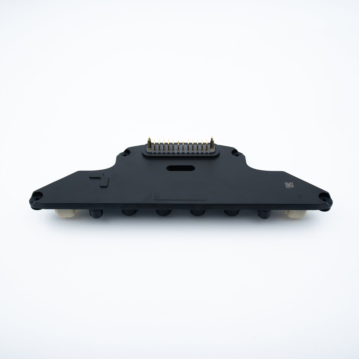 Power Distribution Board Module (T40) BC.AG.SS000558