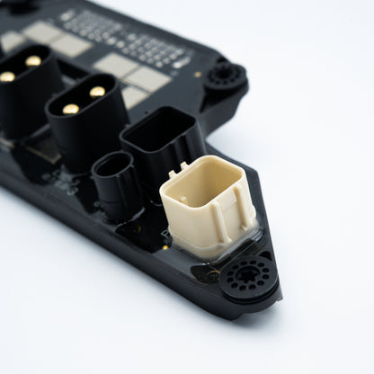 Power Distribution Board Module (T40) BC.AG.SS000558