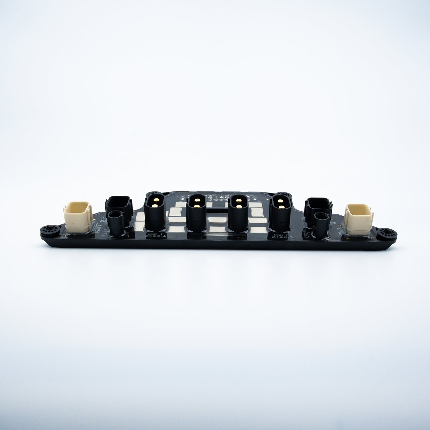 Power Distribution Board Module (T40) BC.AG.SS000558