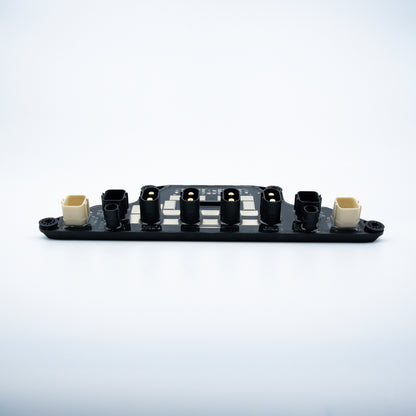 Power Distribution Board Module (T40) BC.AG.SS000558