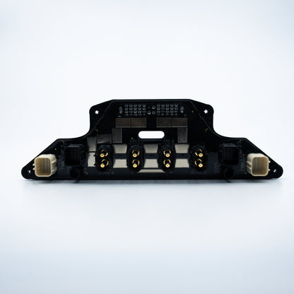 Power Distribution Board Module (T40) BC.AG.SS000558