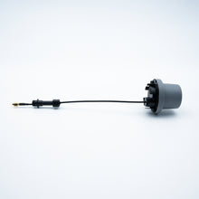 DJI Agras T40 RTK Antenna Module