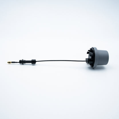 DJI Agras T40 RTK Antenna Module