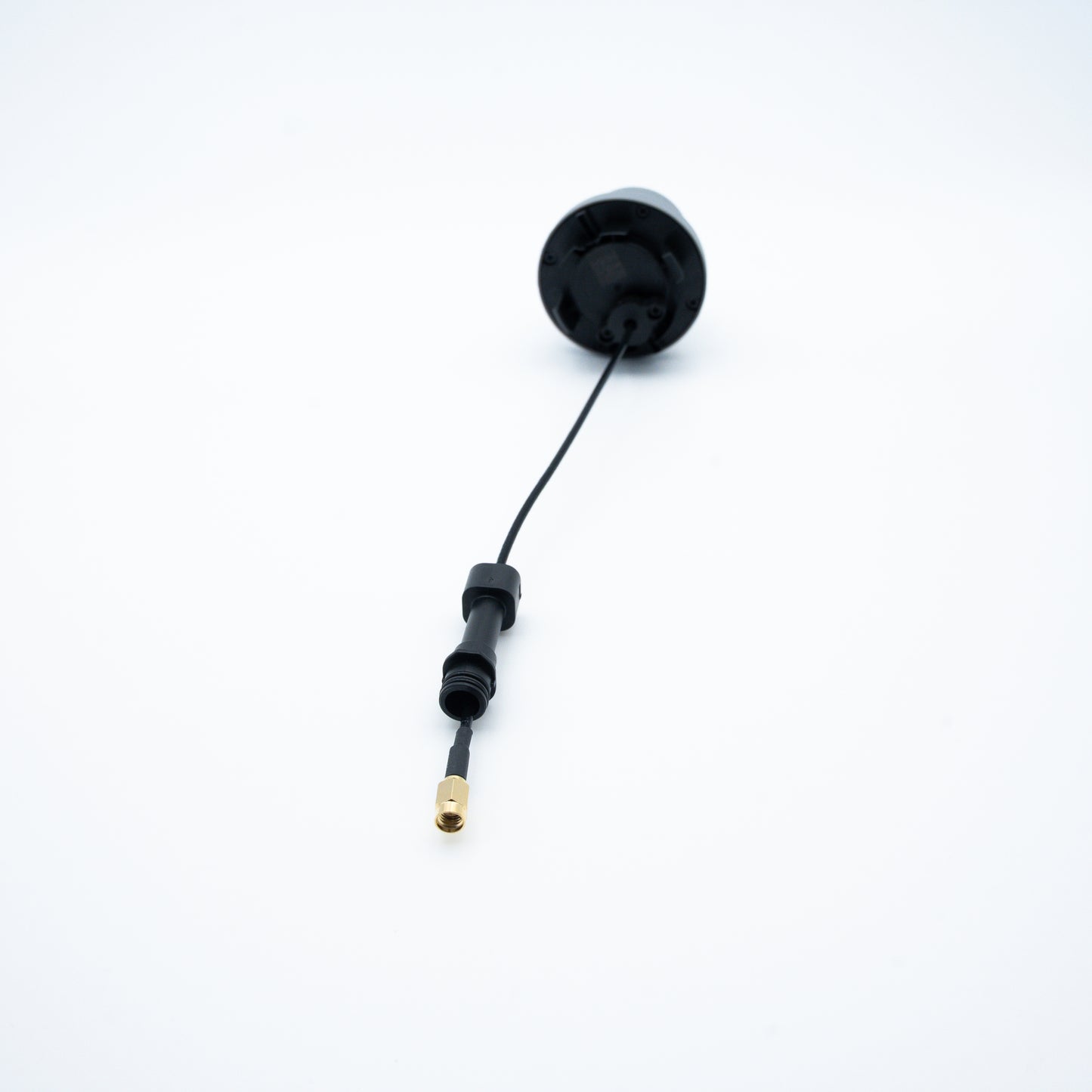 DJI Agras T40 RTK Antenna Module