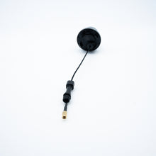 DJI Agras T40 RTK Antenna Module