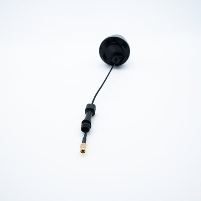 DJI Agras T40 RTK Antenna Module