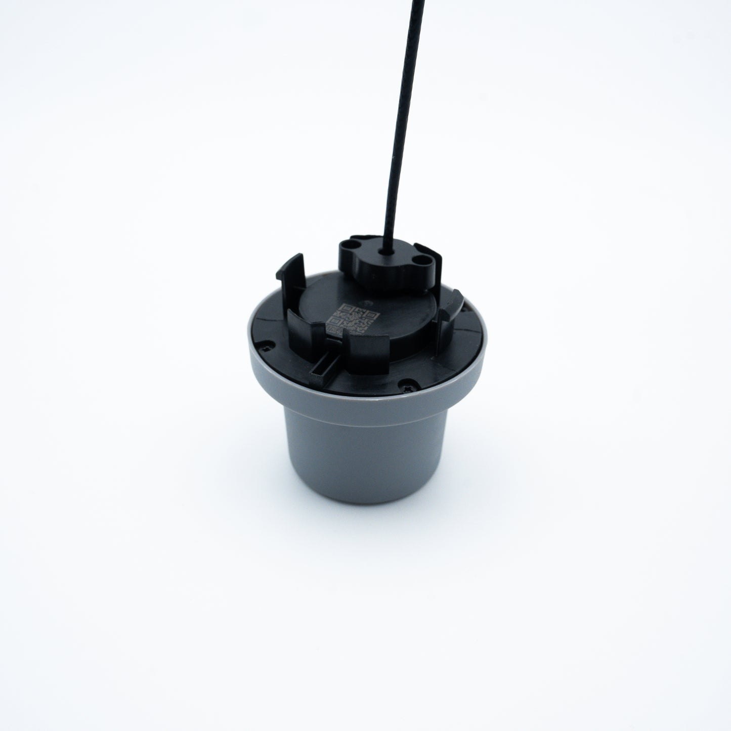 DJI Agras T40 RTK Antenna Module