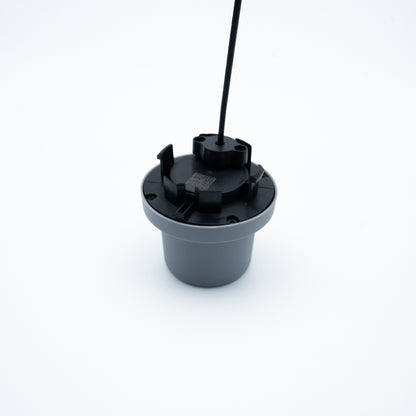 DJI Agras T40 RTK Antenna Module