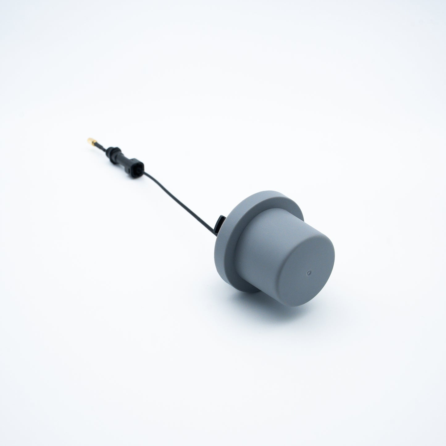 DJI Agras T40 RTK Antenna Module