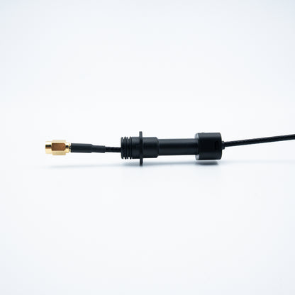 DJI Agras T40 RTK Antenna Module