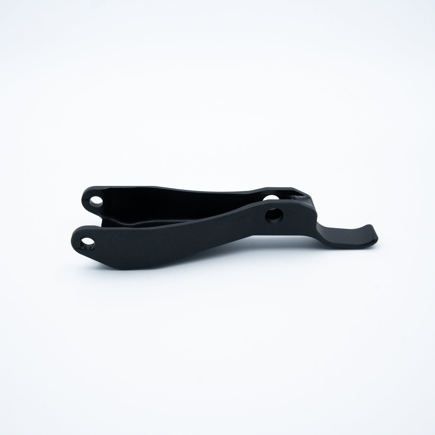 DJI Agras T40 Locking Piece Handle