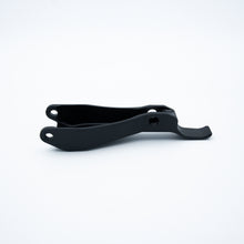 DJI Agras T40 Locking Piece Handle