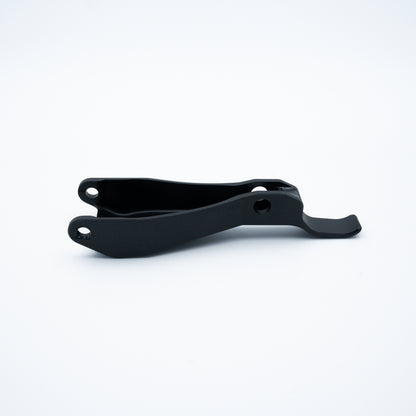 DJI Agras T40 Locking Piece Handle