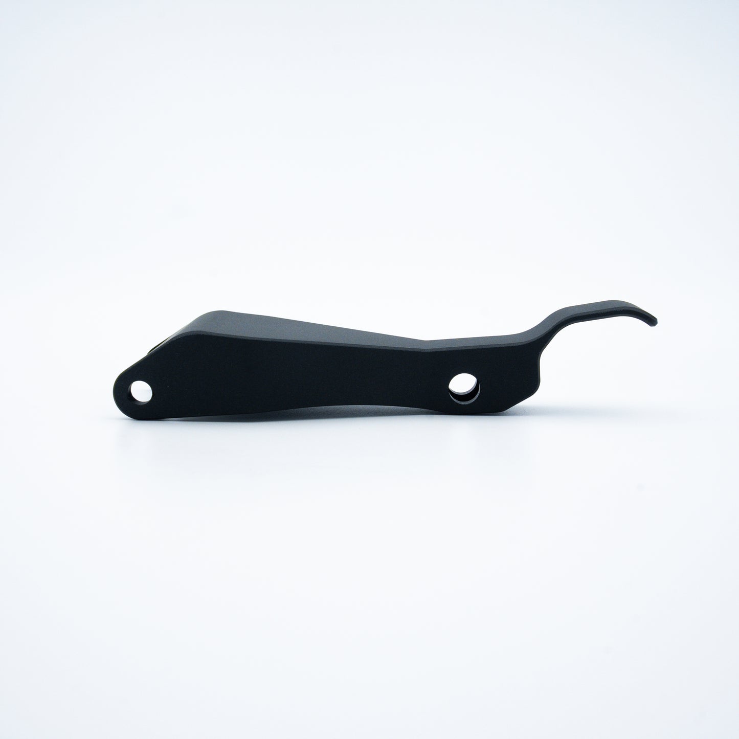 DJI Agras T40 Locking Piece Handle