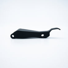 DJI Agras T40 Locking Piece Handle