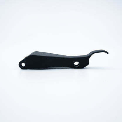 DJI Agras T40 Locking Piece Handle