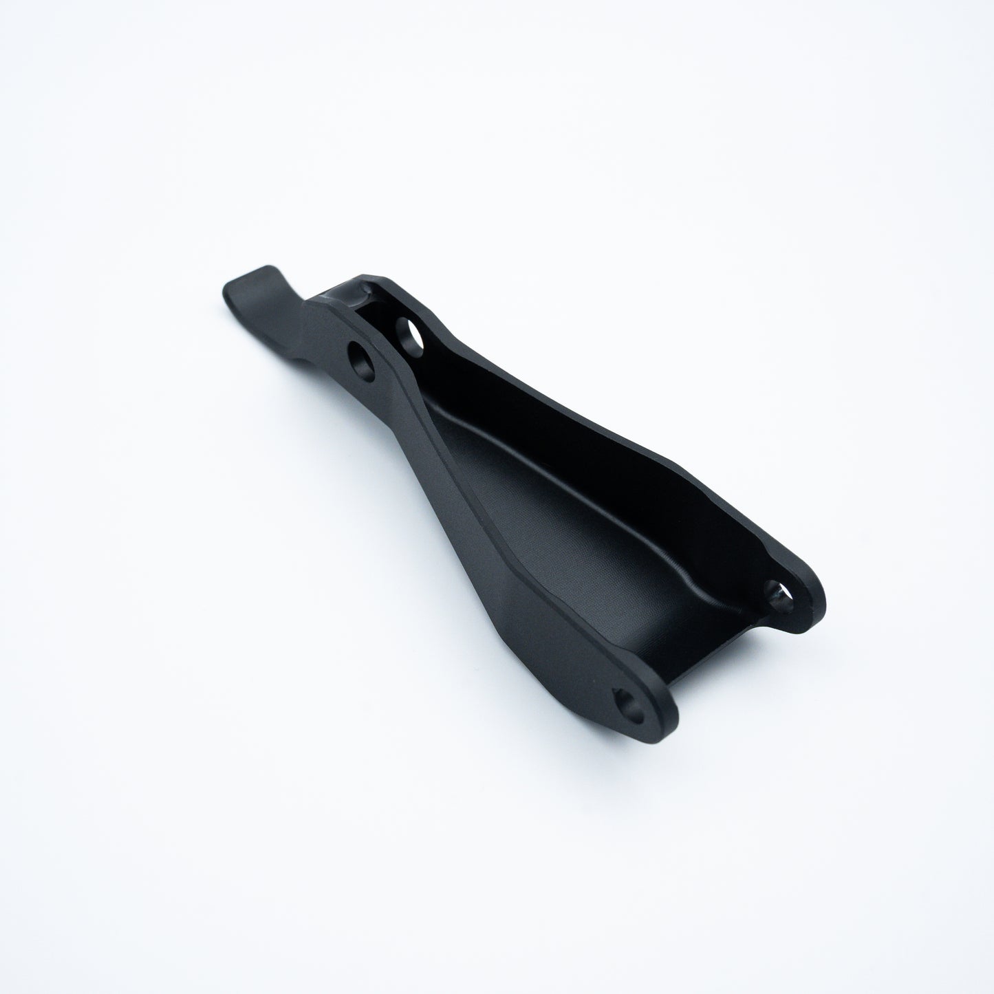 DJI Agras T40 Locking Piece Handle